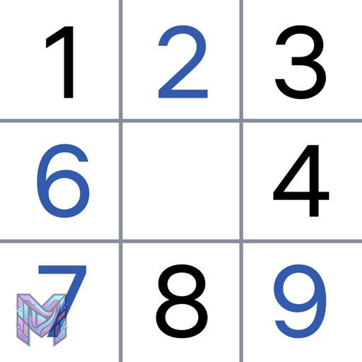 لعبة Sudoku.com - Number Games — دليلك الكامل