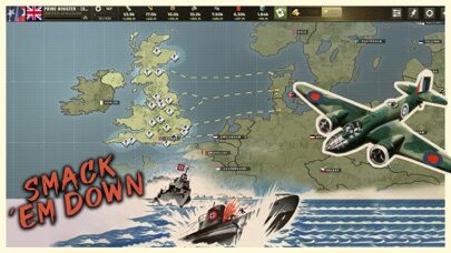 Supremacy: Call of War 1942