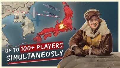 Supremacy: Call of War 1942
