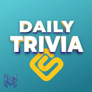 لعبة Swagbucks Trivia for Money — كل ما تريد معرفته