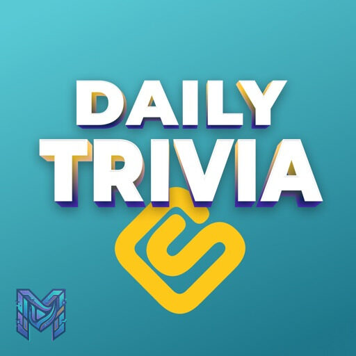 لعبة Swagbucks Trivia for Money — كل ما تريد معرفته