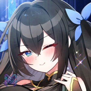 لعبة Sword Master Story — كل ما تريد معرفته