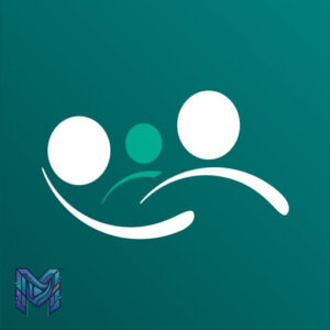 لعبة TalkingParents: Co-Parent App — دليلك الكامل