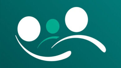 لعبة TalkingParents: Co-Parent App — دليلك الكامل
