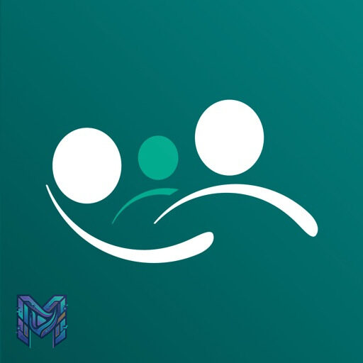 لعبة TalkingParents: Co-Parent App — دليلك الكامل