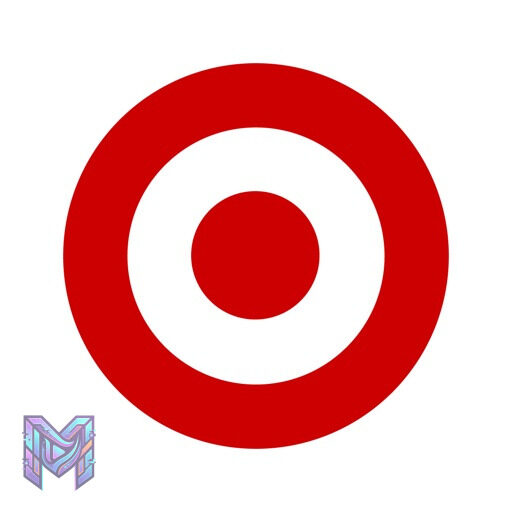 تطبيق Target: Shop. Style. Save. — نظرة تفصيلية