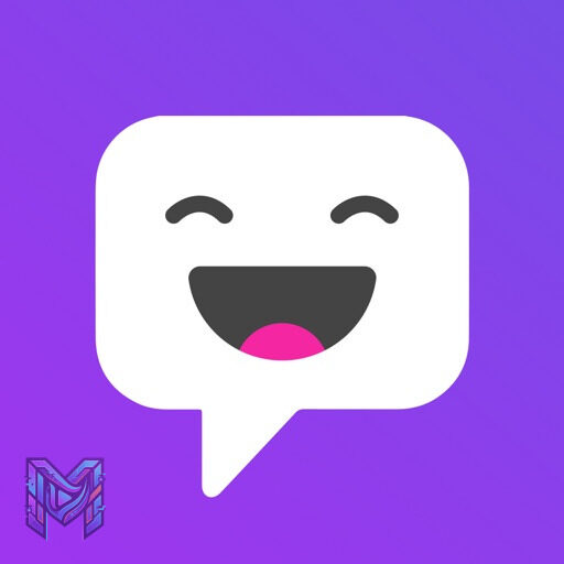 تطبيق TeasyChat: Make New Chat Room — نظرة تفصيلية