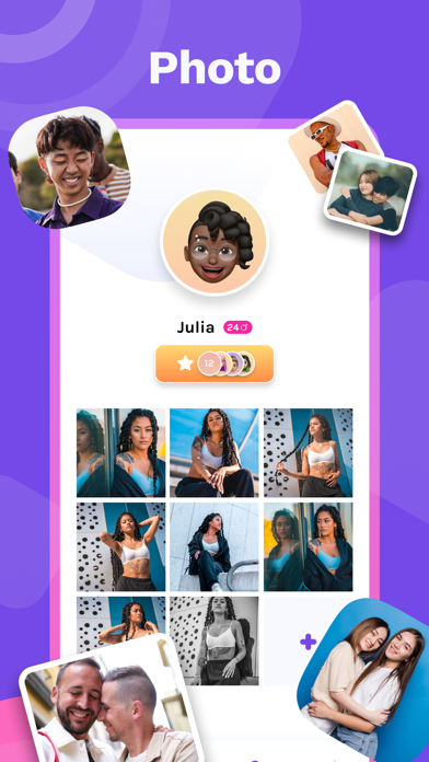 تطبيق TeasyChat: Make New Chat Room — نظرة تفصيلية