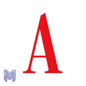 تطبيق The Atlantic Magazine — شرح المميزات والاستخدام