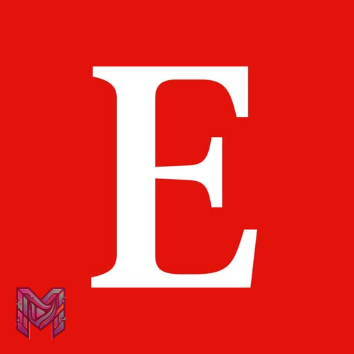 تطبيق The Economist: News & Analysis — كل ما تريد معرفته