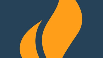 تطبيق The Great Courses — دليلك الكامل
