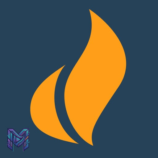 تطبيق The Great Courses — دليلك الكامل