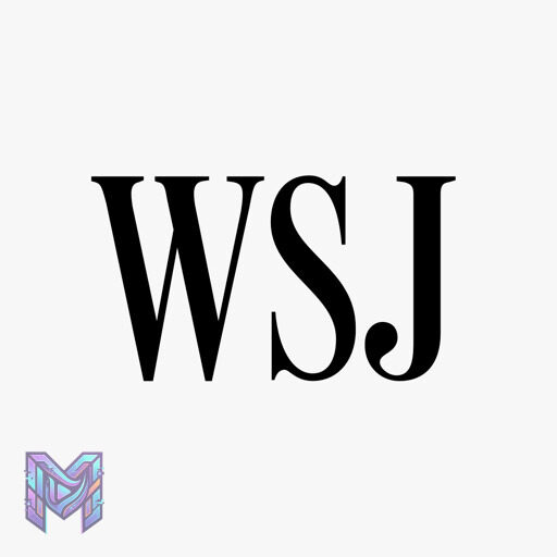 تطبيق The Wall Street Journal. News — شرح المميزات والاستخدام