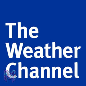 تطبيق The Weather Channel – Radar — شرح المميزات والاستخدام