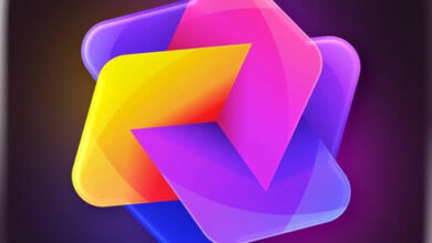 تطبيق ThemeMe: Top Widgets & Themes — نظرة تفصيلية