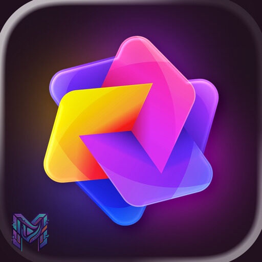 تطبيق ThemeMe: Top Widgets & Themes — نظرة تفصيلية