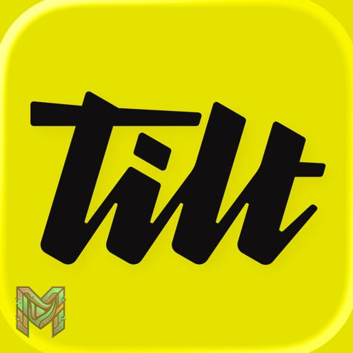 تطبيق Tilt: Cash Advance & Credit — شرح المميزات والاستخدام