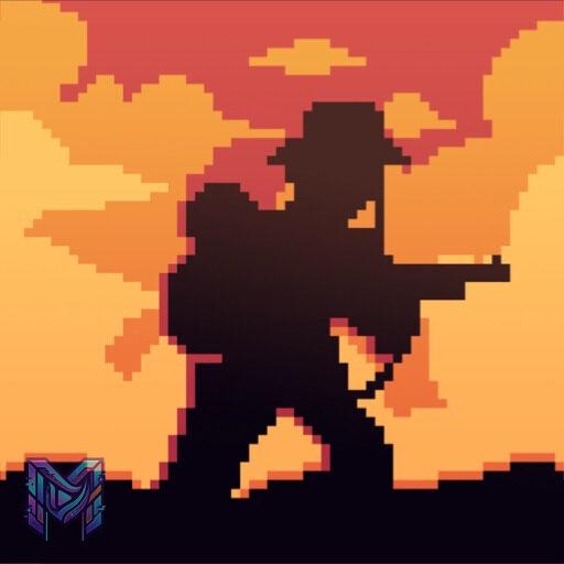 لعبة To The Trenches — دليلك الكامل