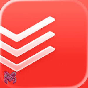 تطبيق Todoist: To Do List & التقويم — دليلك الكامل