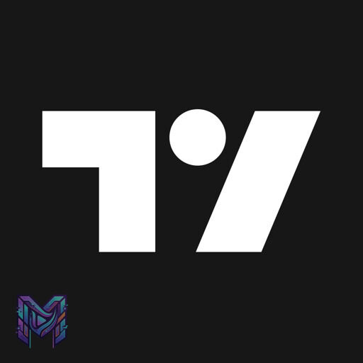 تطبيق TradingView: Track All Markets — كل ما تريد معرفته