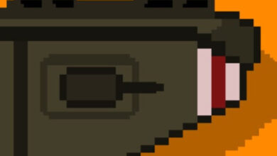 لعبة Trench Warfare 1917: WW1 Game — نظرة تفصيلية ومميزات