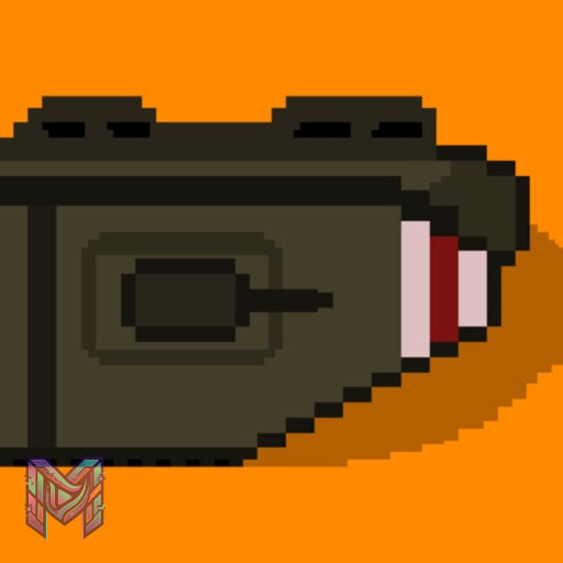 لعبة Trench Warfare 1917: WW1 Game — نظرة تفصيلية ومميزات