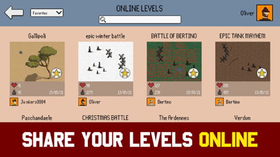 Trench Warfare 1917: WW1 Game