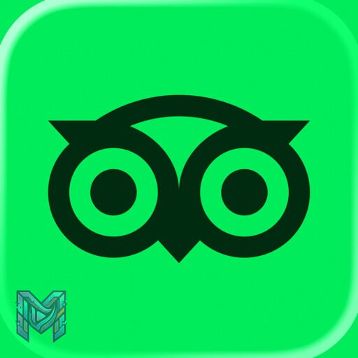 تطبيق Tripadvisor: Plan & Book Trips — شرح المميزات والاستخدام