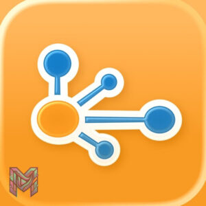 تطبيق TripIt: Travel Planner — شرح المميزات والاستخدام