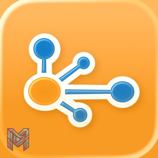تطبيق TripIt: Travel Planner — شرح المميزات والاستخدام