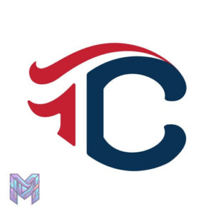 تطبيق Triple Crown Sports — شرح المميزات والاستخدام