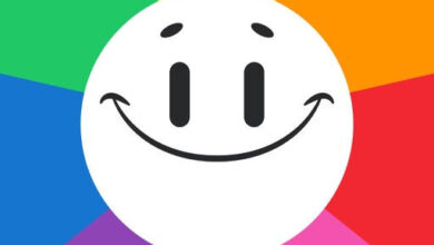 لعبة Trivia Crack: Brain Quiz Games — مراجعة شاملة ومميزات