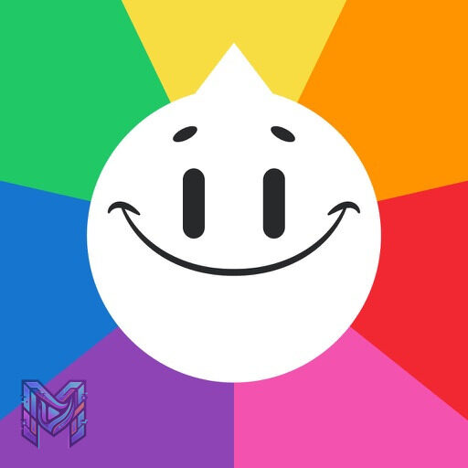 لعبة Trivia Crack: Brain Quiz Games — مراجعة شاملة ومميزات