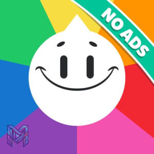لعبة Trivia Crack Premium Quiz Game — دليلك الكامل