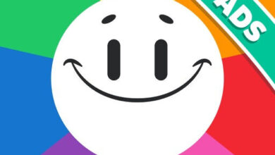 لعبة Trivia Crack Premium Quiz Game — دليلك الكامل