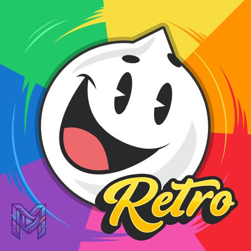 لعبة Trivia Crack Retro Brain Games — دليلك الكامل