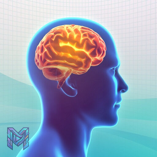 لعبة Trivia: Knowledge Trainer Quiz — كل ما تريد معرفته