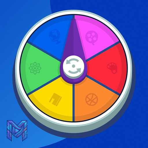 لعبة Trivia Quiz Knowledge — مراجعة ودليل اللاعب