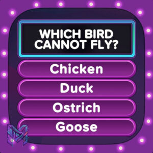 لعبة Trivia Star: Trivia Games Quiz — مراجعة ودليل اللاعب