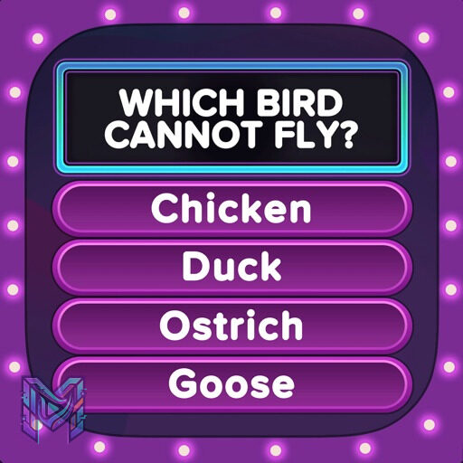لعبة Trivia Star: Trivia Games Quiz — مراجعة ودليل اللاعب