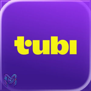 تطبيق Tubi: Movies & Live TV — نظرة تفصيلية