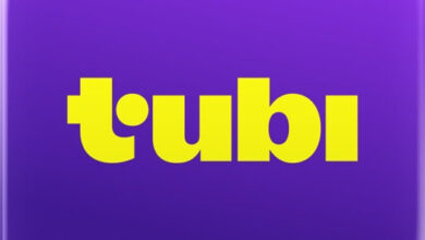 تطبيق Tubi: Movies & Live TV — نظرة تفصيلية