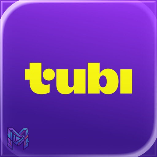 تطبيق Tubi: Movies & Live TV — نظرة تفصيلية