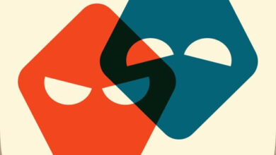 لعبة Two Spies — دليلك الكامل