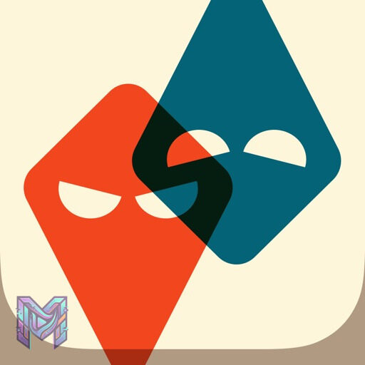 لعبة Two Spies — دليلك الكامل