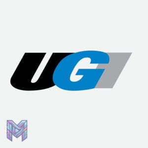 تطبيق UGI Utilities Account — كل ما تريد معرفته
