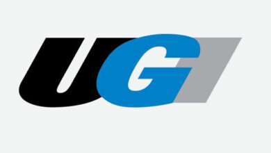 تطبيق UGI Utilities Account — كل ما تريد معرفته
