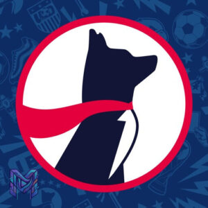 لعبة Underdog Sports — كل ما تريد معرفته