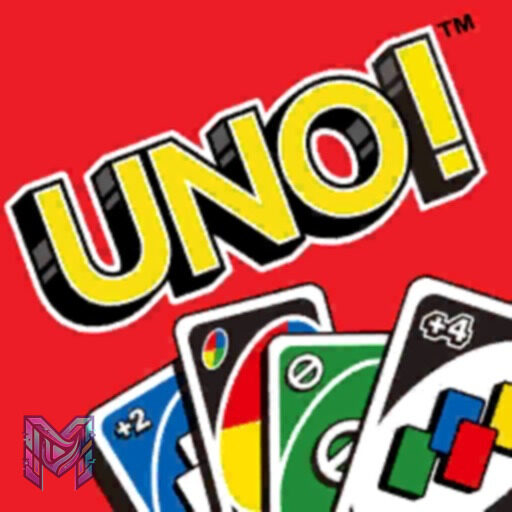 لعبة UNO!™ — كل ما تريد معرفته