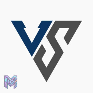 تطبيق V Shred: Nutrition & Fitness — دليلك الكامل
